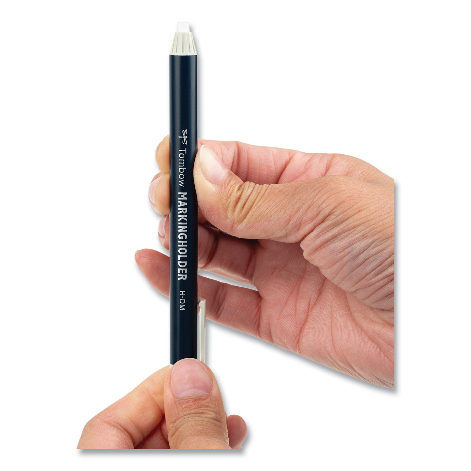 tombow-wax-based-marking-pencil-num-tom51535_5
