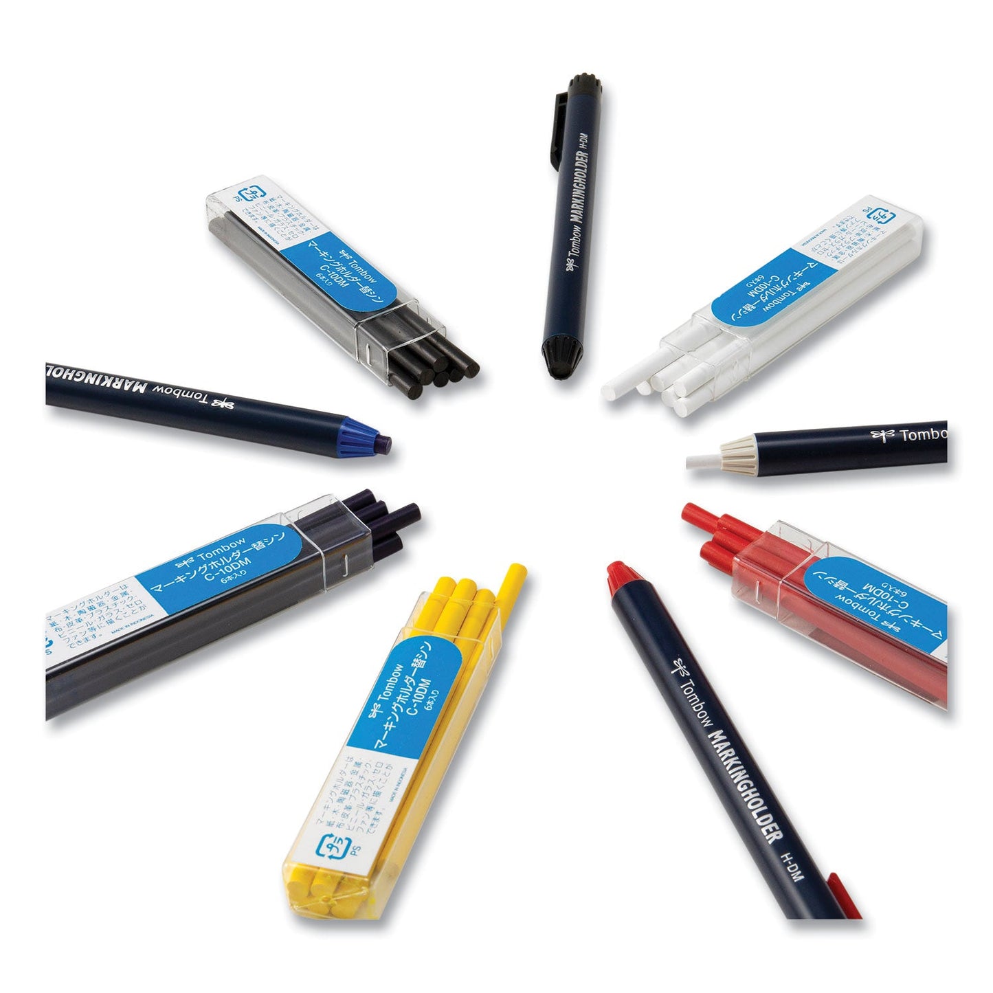 tombow-wax-based-marking-pencil-num-tom51535_3
