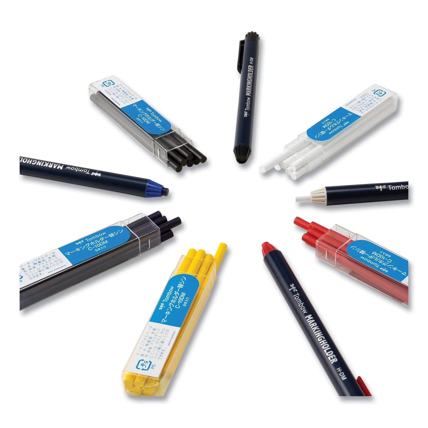 tombow-wax-based-marking-pencil-num-tom51535_3