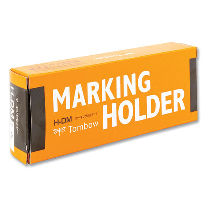 tombow-wax-based-marking-pencil-num-tom51535_1