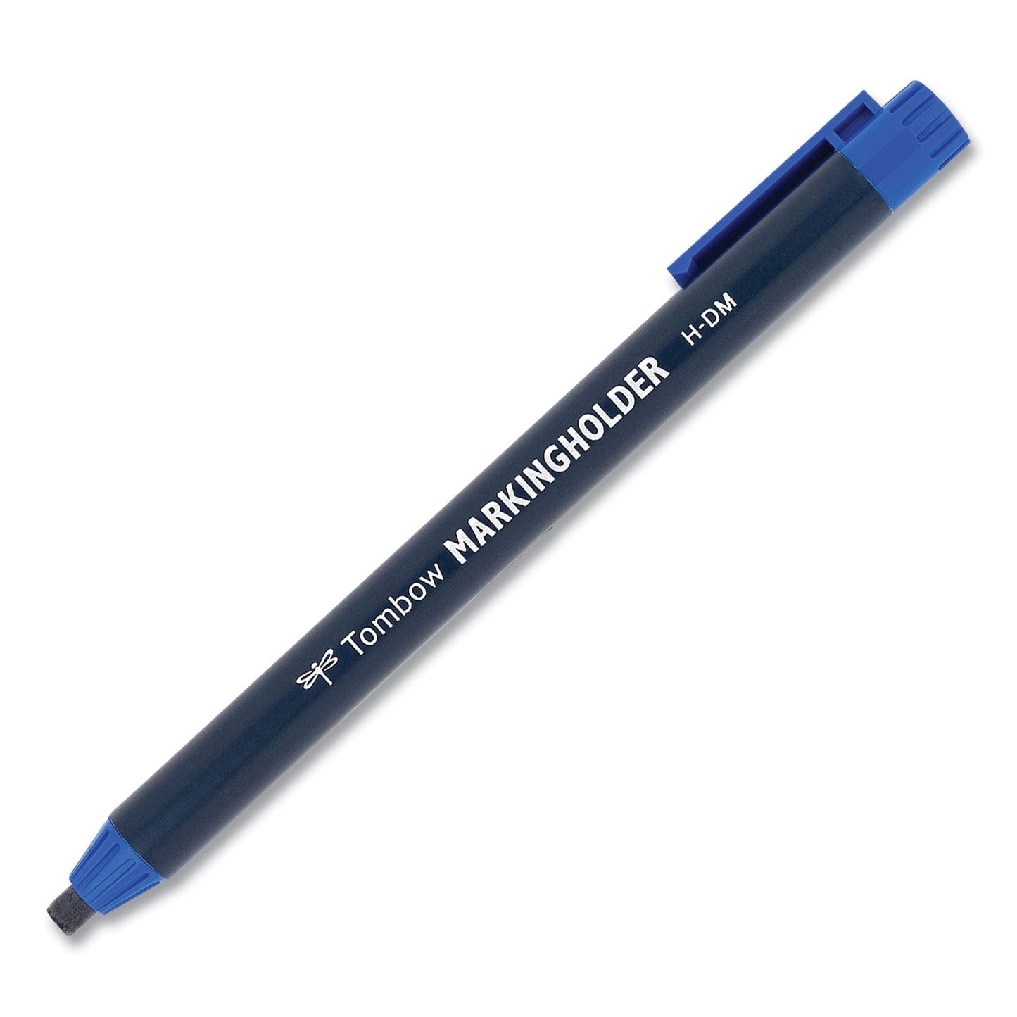 tombow-wax-based-marking-pencil-num-tom51536_2