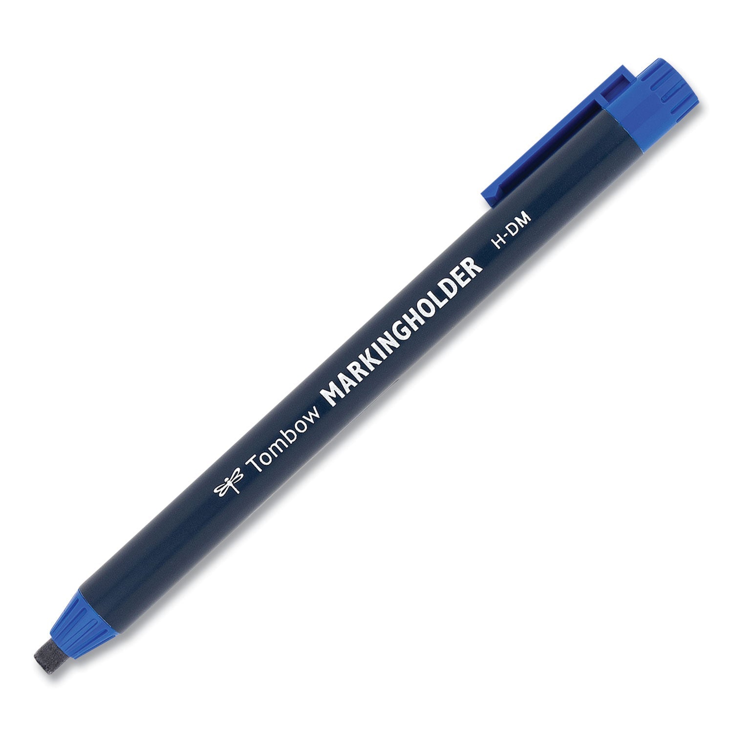 tombow-wax-based-marking-pencil-num-tom51536_2