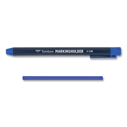 tombow-wax-based-marking-pencil-num-tom51536_4