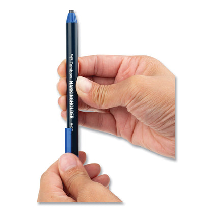 tombow-wax-based-marking-pencil-num-tom51536_5