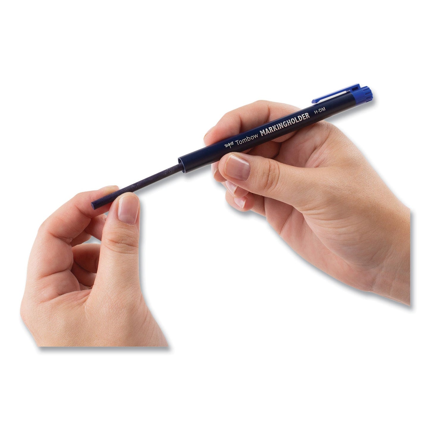 tombow-wax-based-marking-pencil-num-tom51536_6