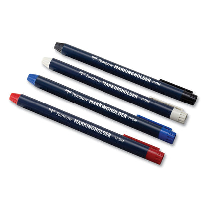 tombow-wax-based-marking-pencil-num-tom51536_3
