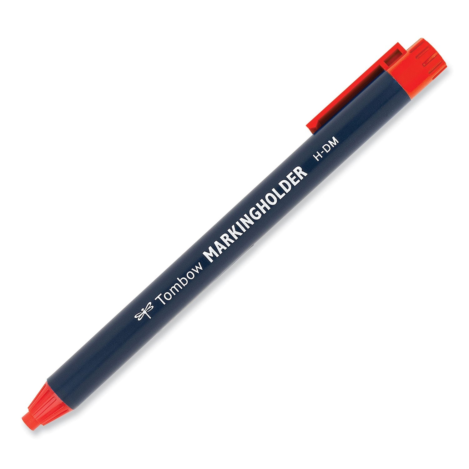 tombow-wax-based-marking-pencil-num-tom51537_2