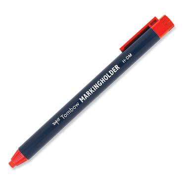 tombow-wax-based-marking-pencil-num-tom51537_2