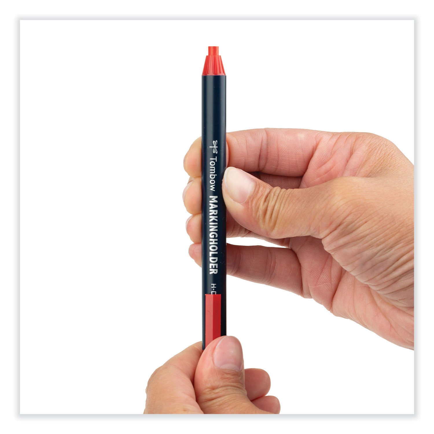 tombow-wax-based-marking-pencil-num-tom51537_5