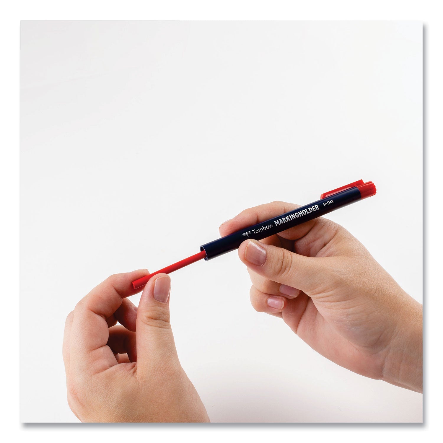 tombow-wax-based-marking-pencil-num-tom51537_6