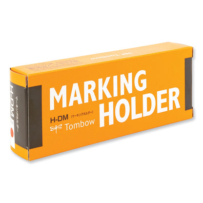 tombow-wax-based-marking-pencil-num-tom51537_1