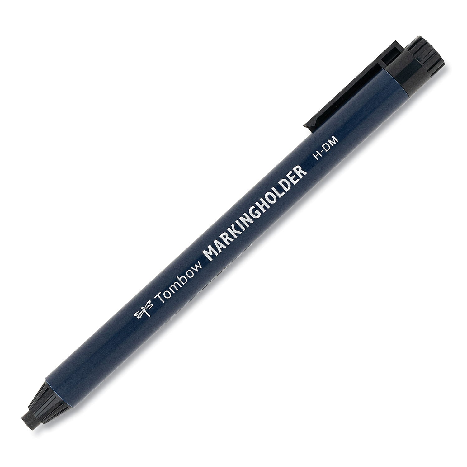tombow-wax-based-marking-pencil-num-tom51538_2