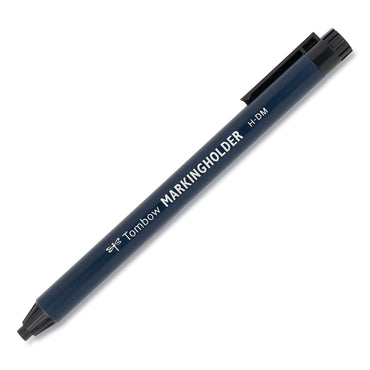 tombow-wax-based-marking-pencil-num-tom51538_2