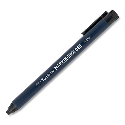 tombow-wax-based-marking-pencil-num-tom51538_2