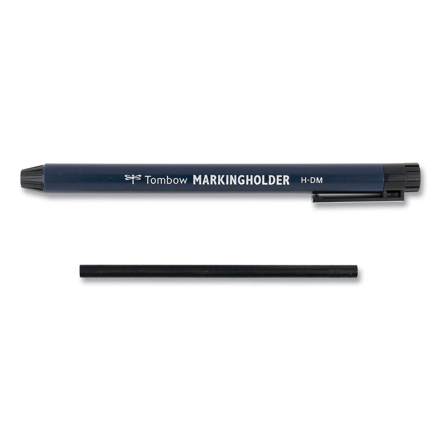 tombow-wax-based-marking-pencil-num-tom51538_4