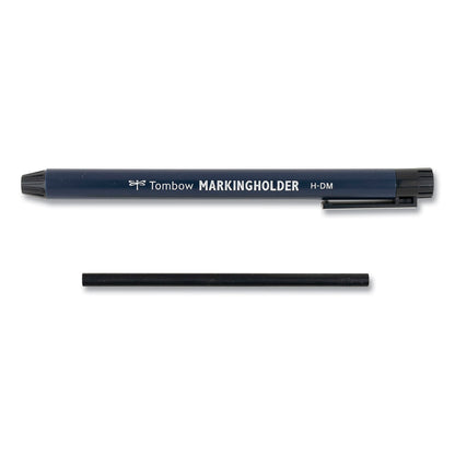 tombow-wax-based-marking-pencil-num-tom51538_4