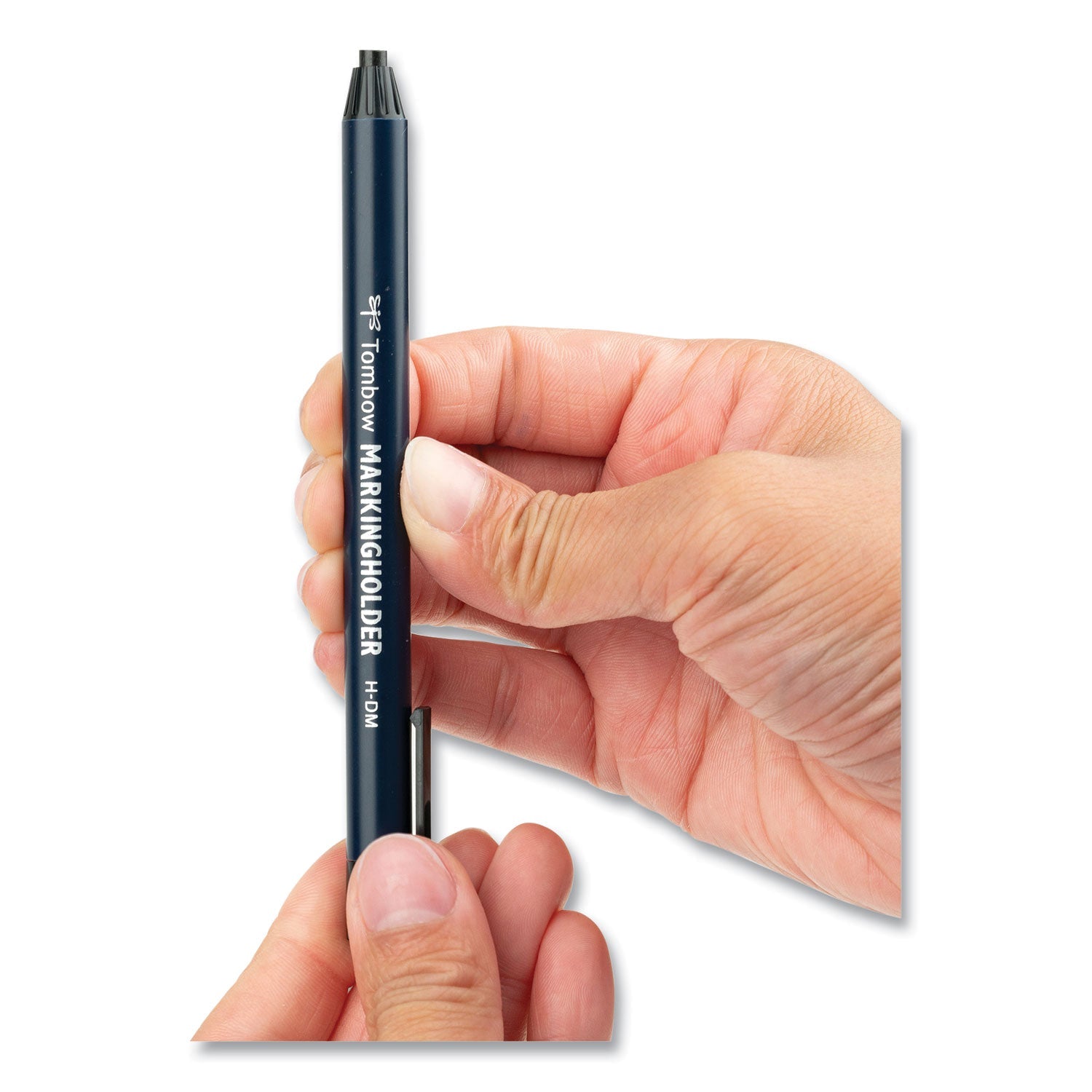 tombow-wax-based-marking-pencil-num-tom51538_5