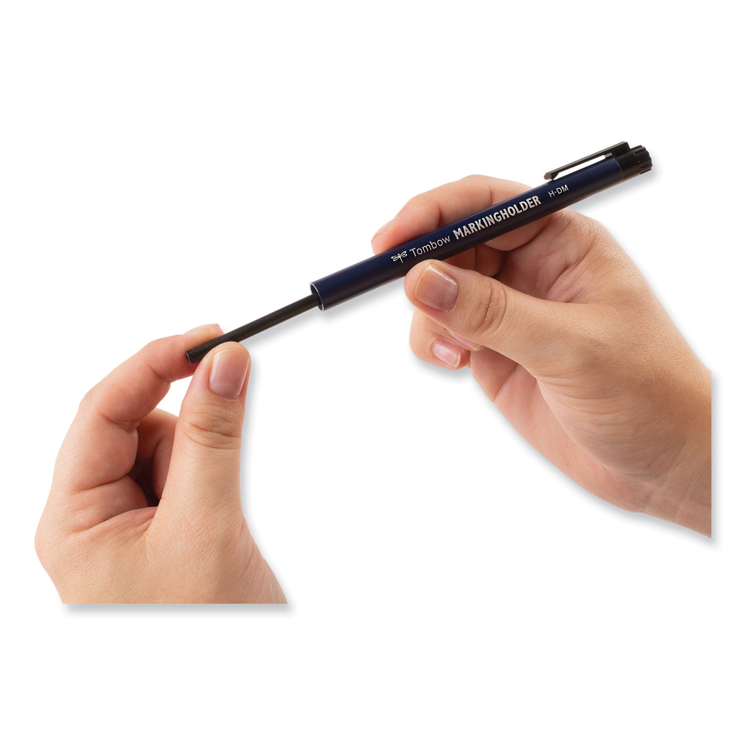 tombow-wax-based-marking-pencil-num-tom51538_6