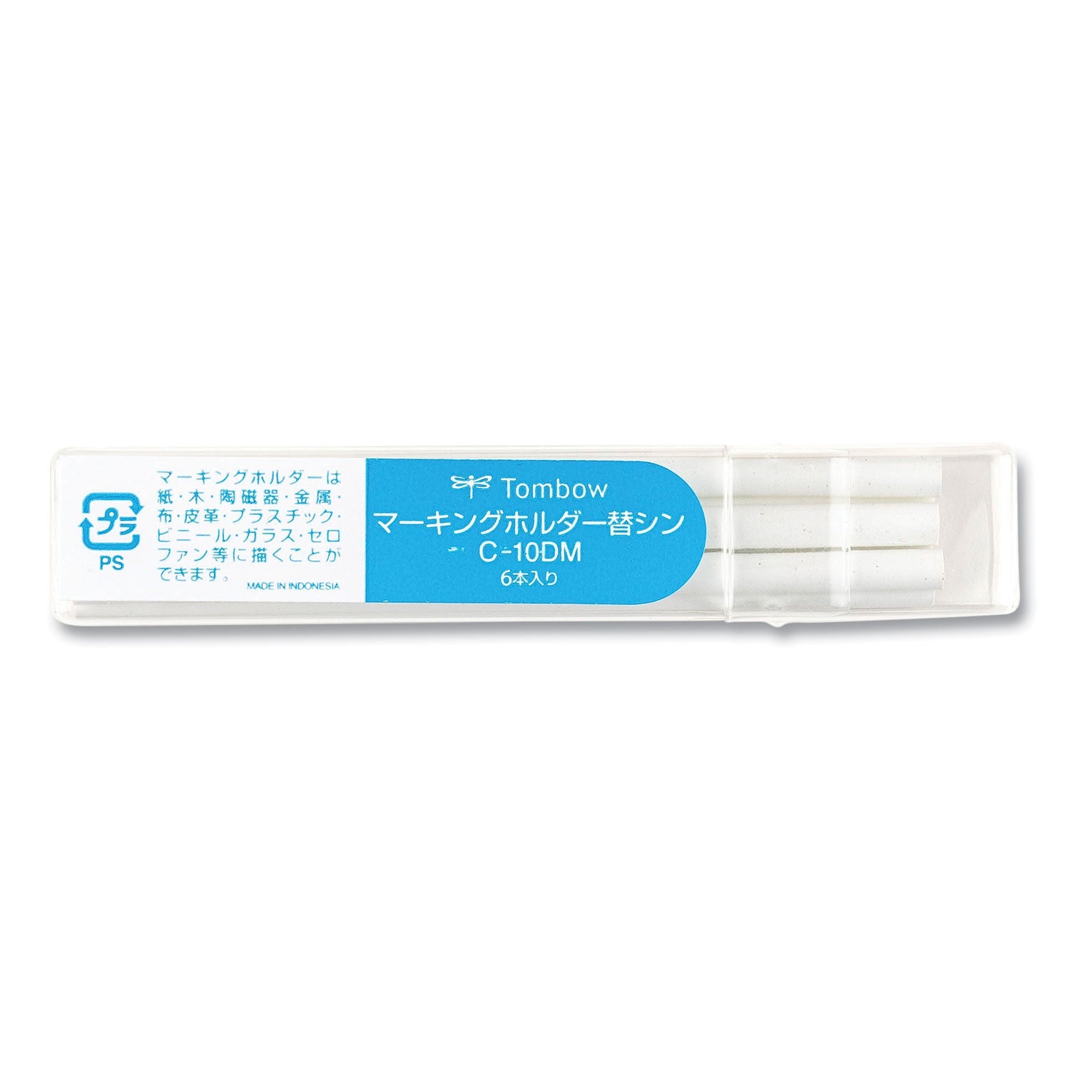 tombow-mechanical-wax-based-marking-pencil-refills-num-tom51539_2