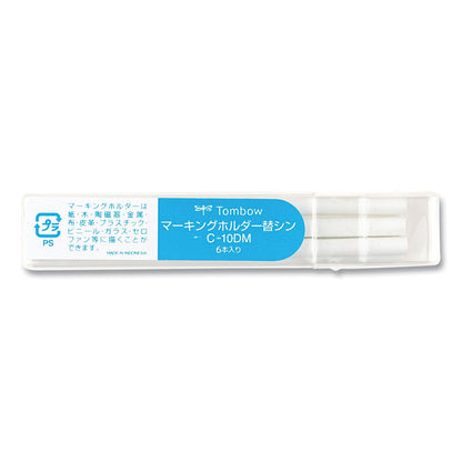 tombow-mechanical-wax-based-marking-pencil-refills-num-tom51539_2