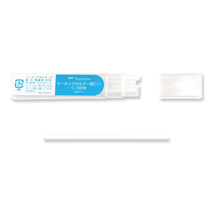 tombow-mechanical-wax-based-marking-pencil-refills-num-tom51539_3