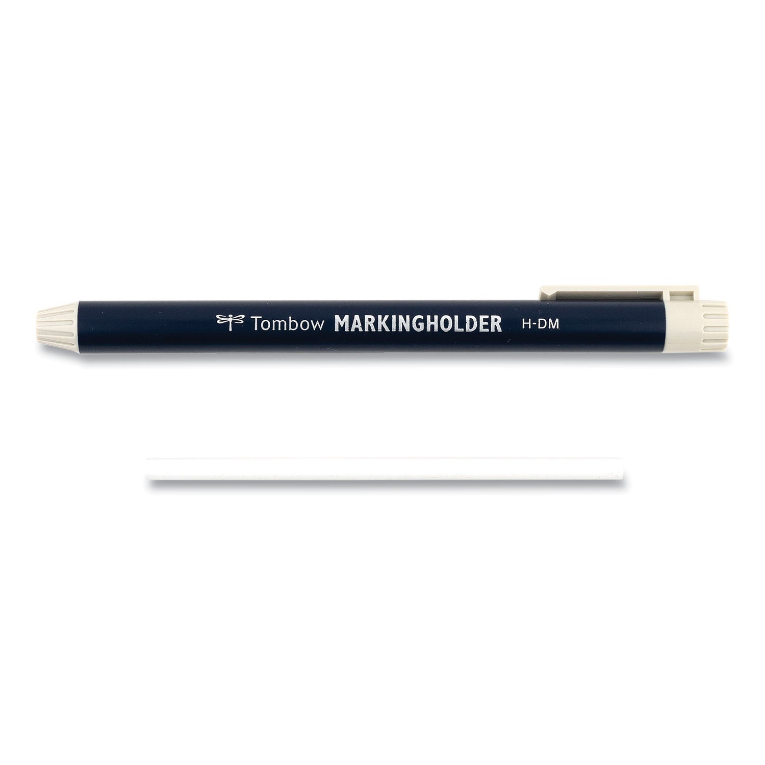 tombow-mechanical-wax-based-marking-pencil-refills-num-tom51539_4