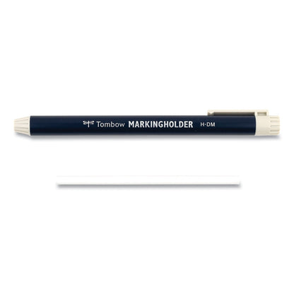 tombow-mechanical-wax-based-marking-pencil-refills-num-tom51539_4