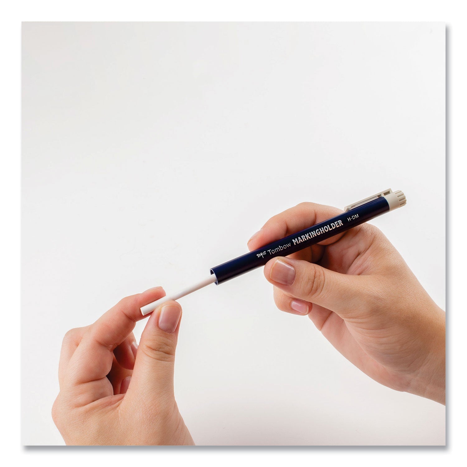 tombow-mechanical-wax-based-marking-pencil-refills-num-tom51539_5