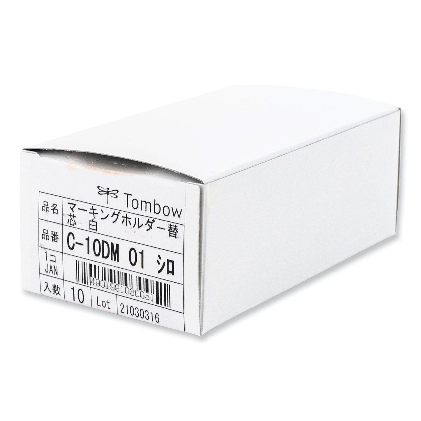 tombow-mechanical-wax-based-marking-pencil-refills-num-tom51539_1