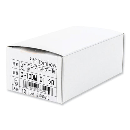 tombow-mechanical-wax-based-marking-pencil-refills-num-tom51539_1
