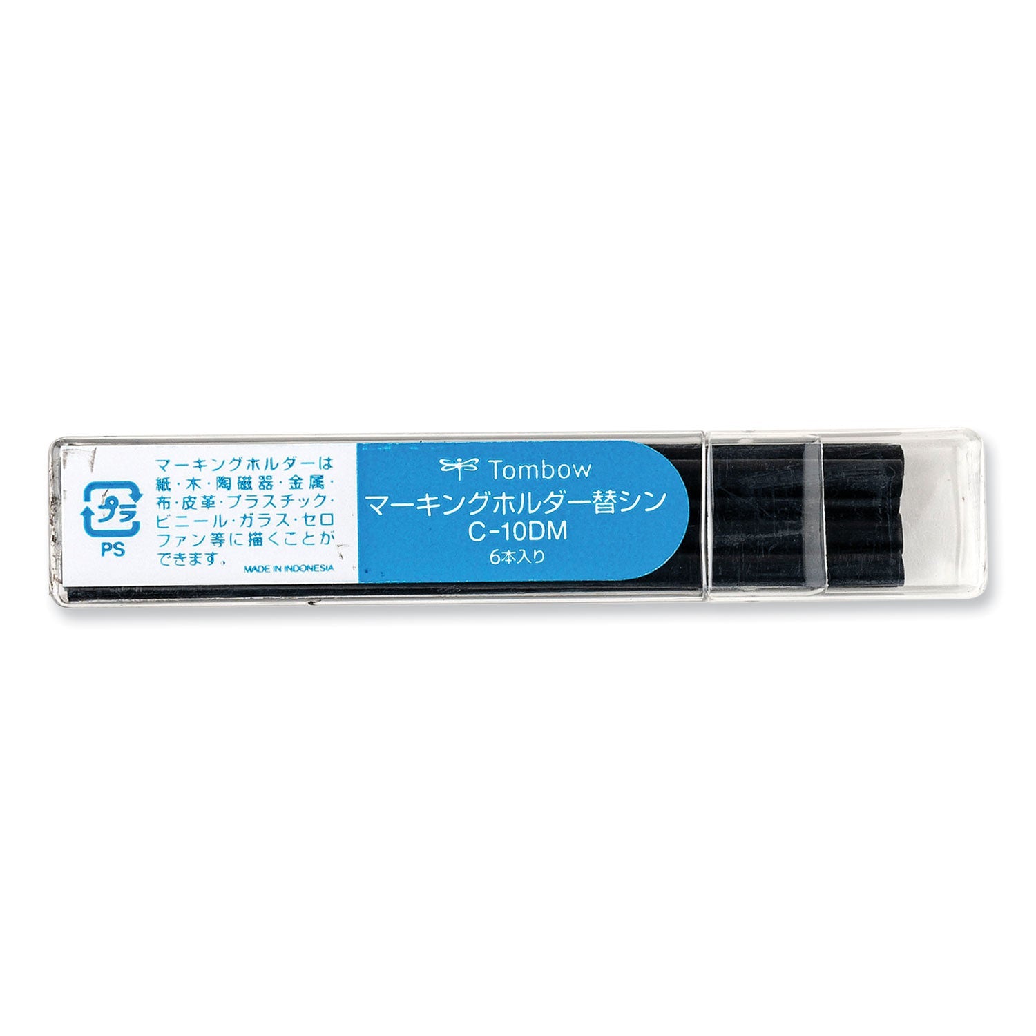 tombow-mechanical-wax-based-marking-pencil-refills-4-4-mm-num-tom51542_2