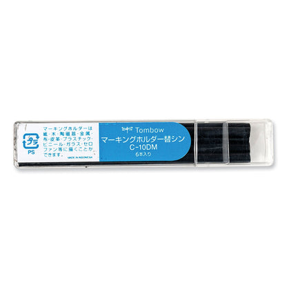 tombow-mechanical-wax-based-marking-pencil-refills-4-4-mm-num-tom51542_2