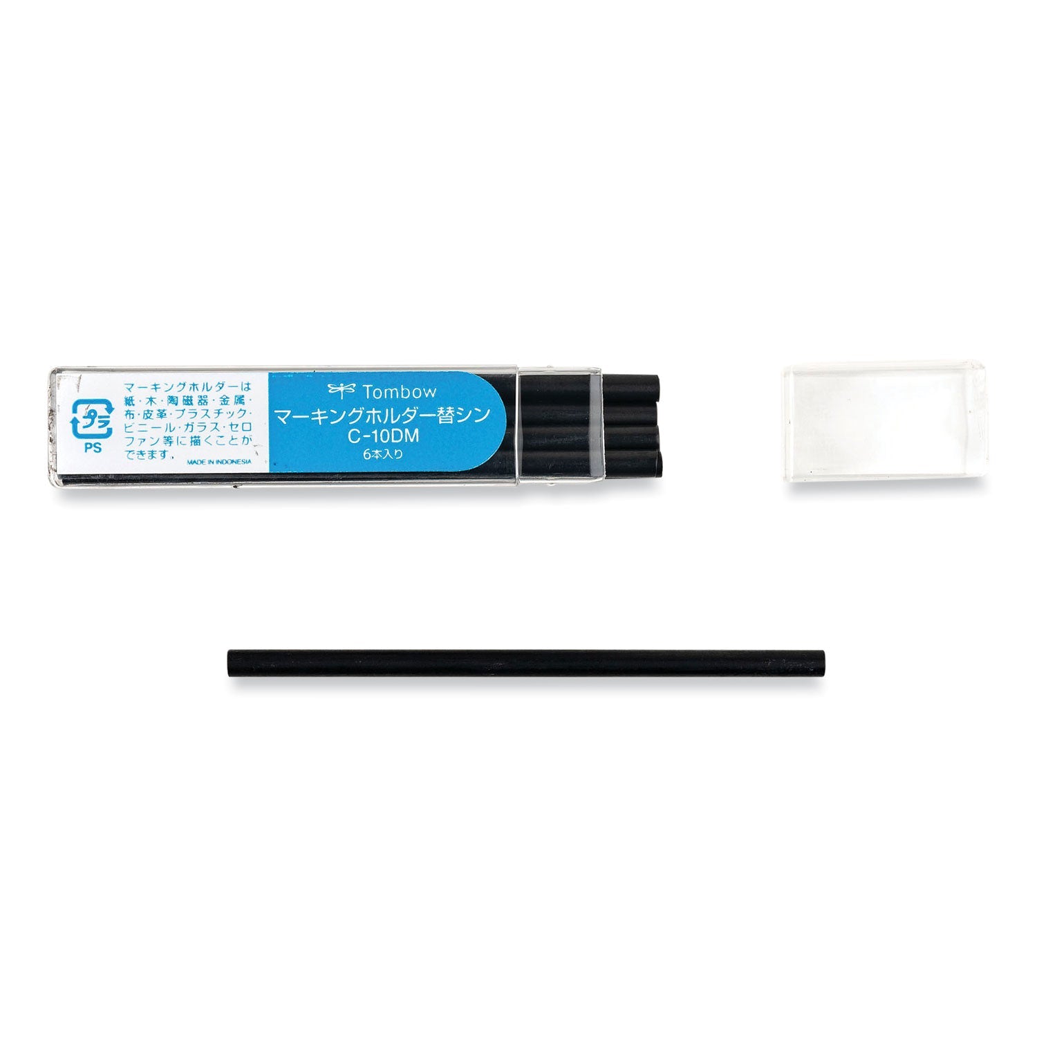 tombow-mechanical-wax-based-marking-pencil-refills-4-4-mm-num-tom51542_4