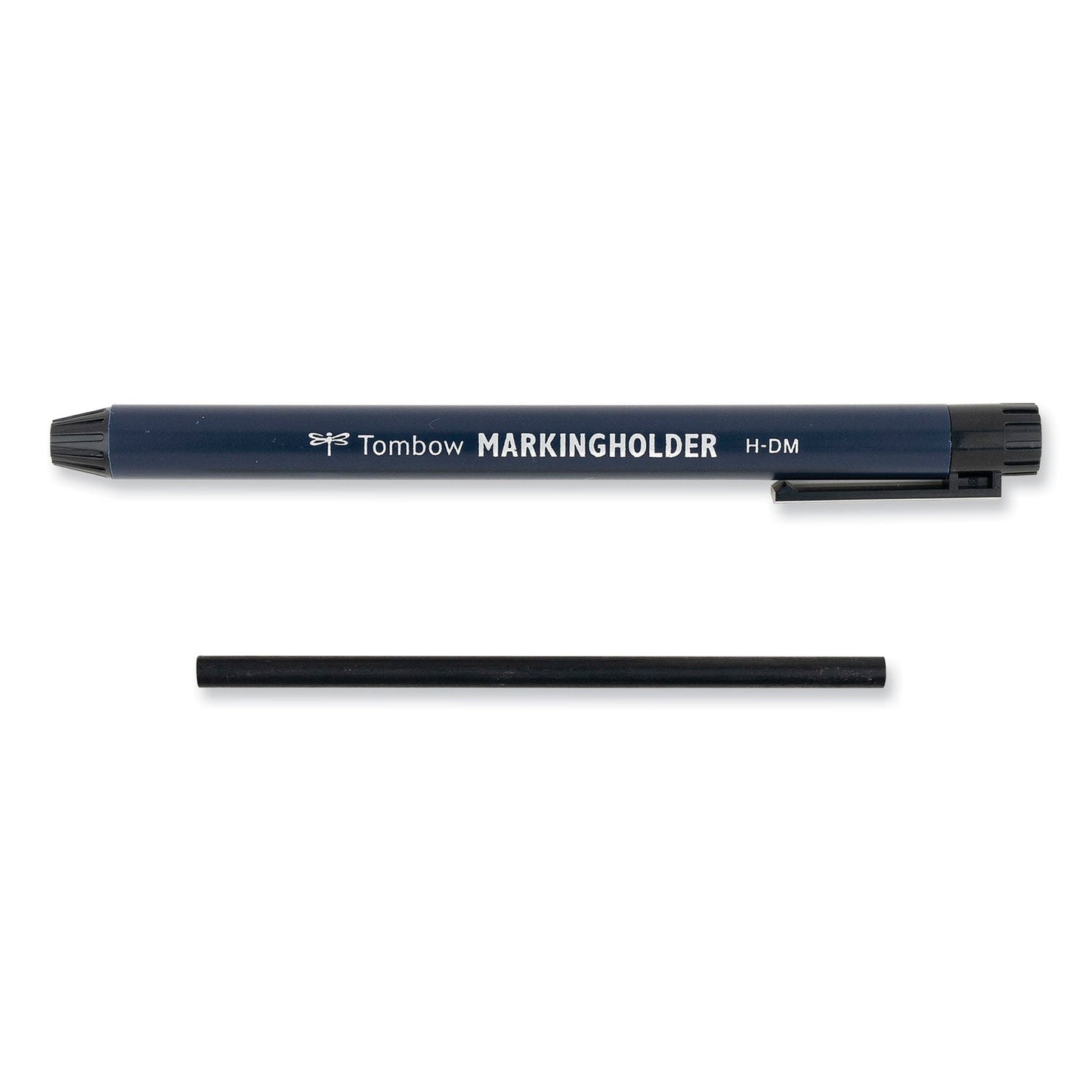 tombow-mechanical-wax-based-marking-pencil-refills-4-4-mm-num-tom51542_5