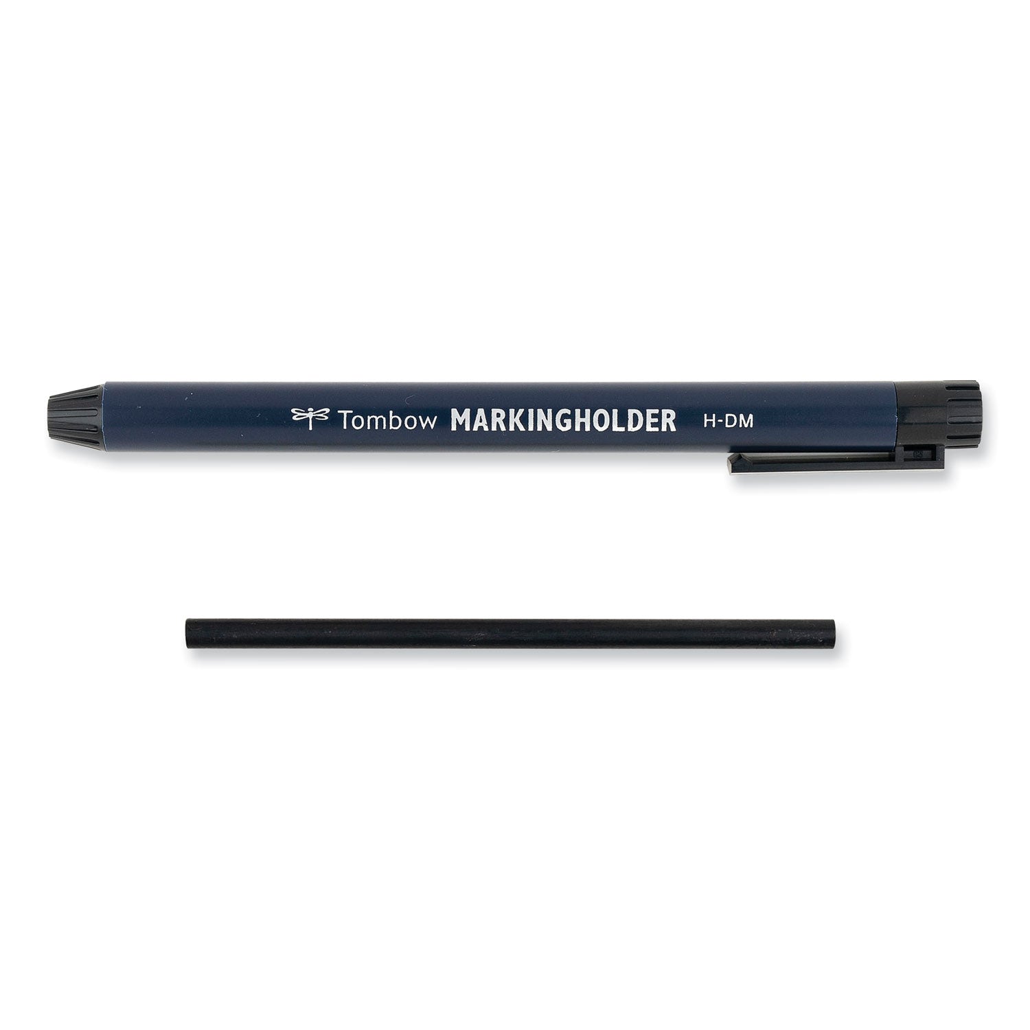 tombow-mechanical-wax-based-marking-pencil-refills-4-4-mm-num-tom51542_5