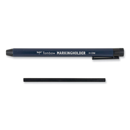tombow-mechanical-wax-based-marking-pencil-refills-4-4-mm-num-tom51542_5