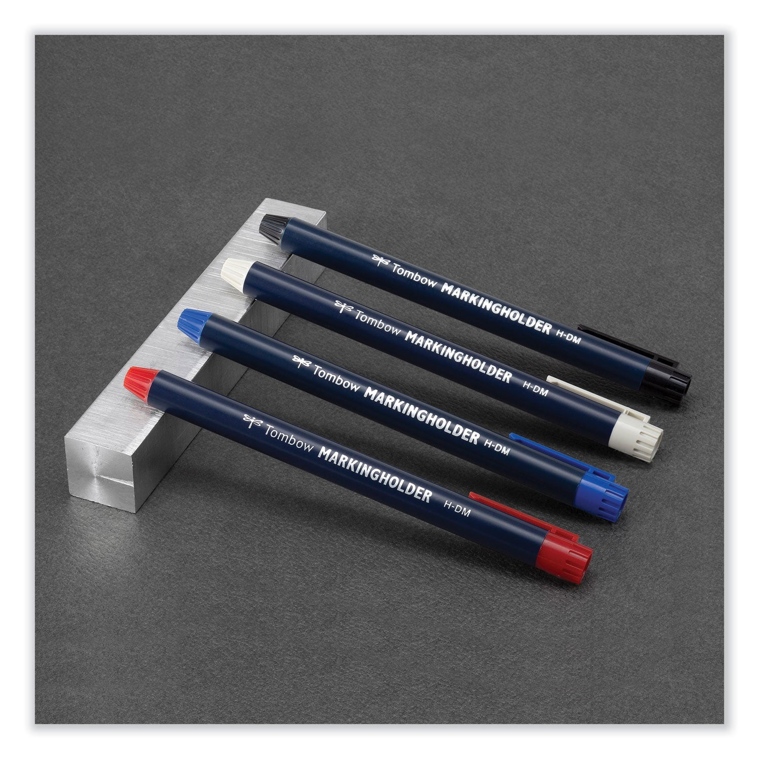 tombow-mechanical-wax-based-marking-pencil-refills-4-4-mm-num-tom51542_3