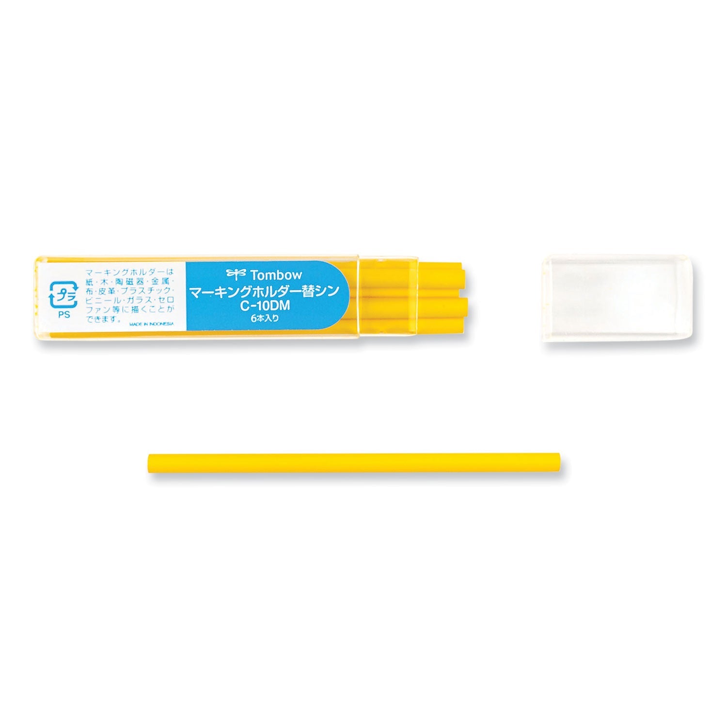 tombow-mechanical-wax-based-marking-pencil-refills-4-4-mm-num-tom51544_4