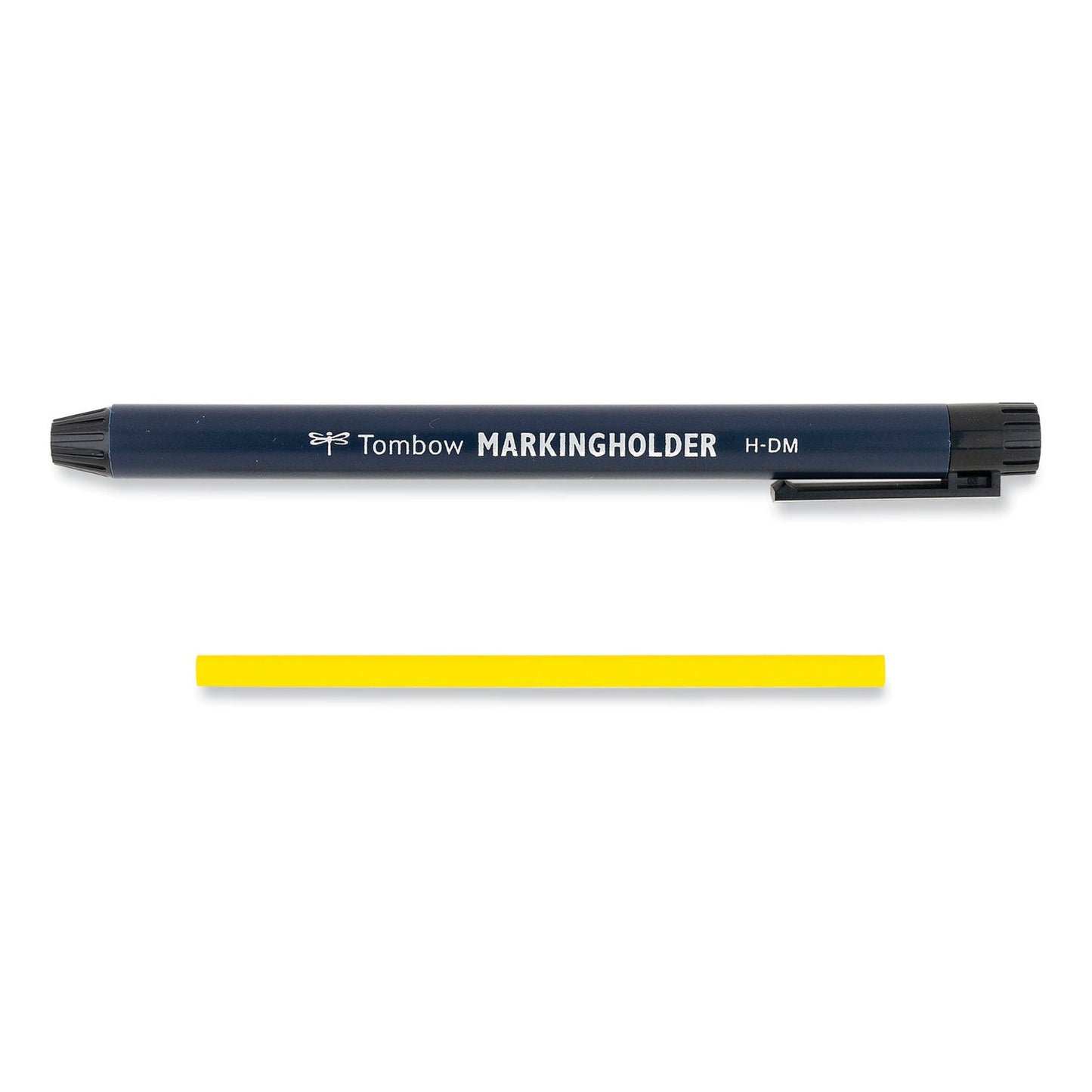 tombow-mechanical-wax-based-marking-pencil-refills-4-4-mm-num-tom51544_5