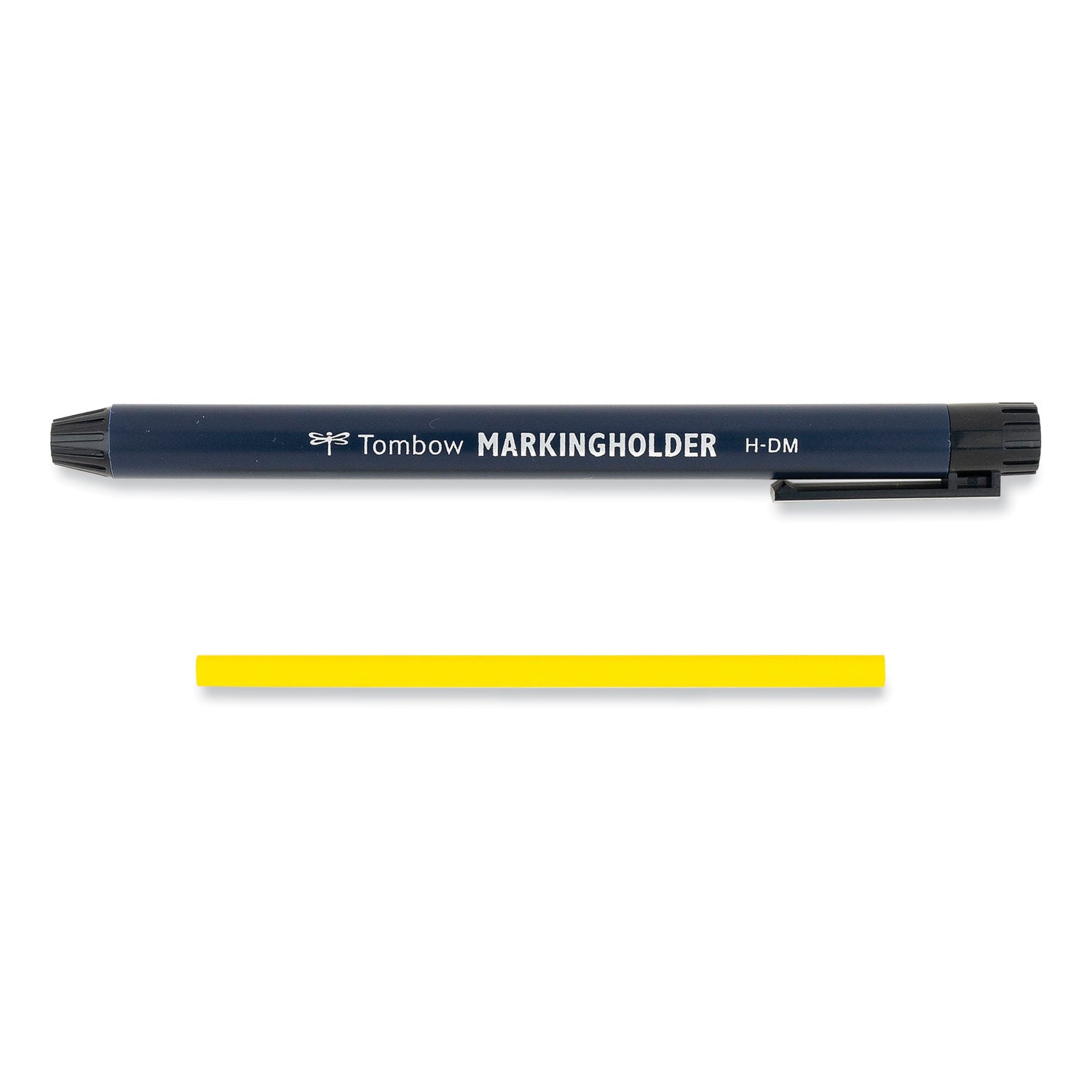 tombow-mechanical-wax-based-marking-pencil-refills-4-4-mm-num-tom51544_5