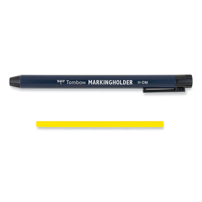tombow-mechanical-wax-based-marking-pencil-refills-4-4-mm-num-tom51544_5