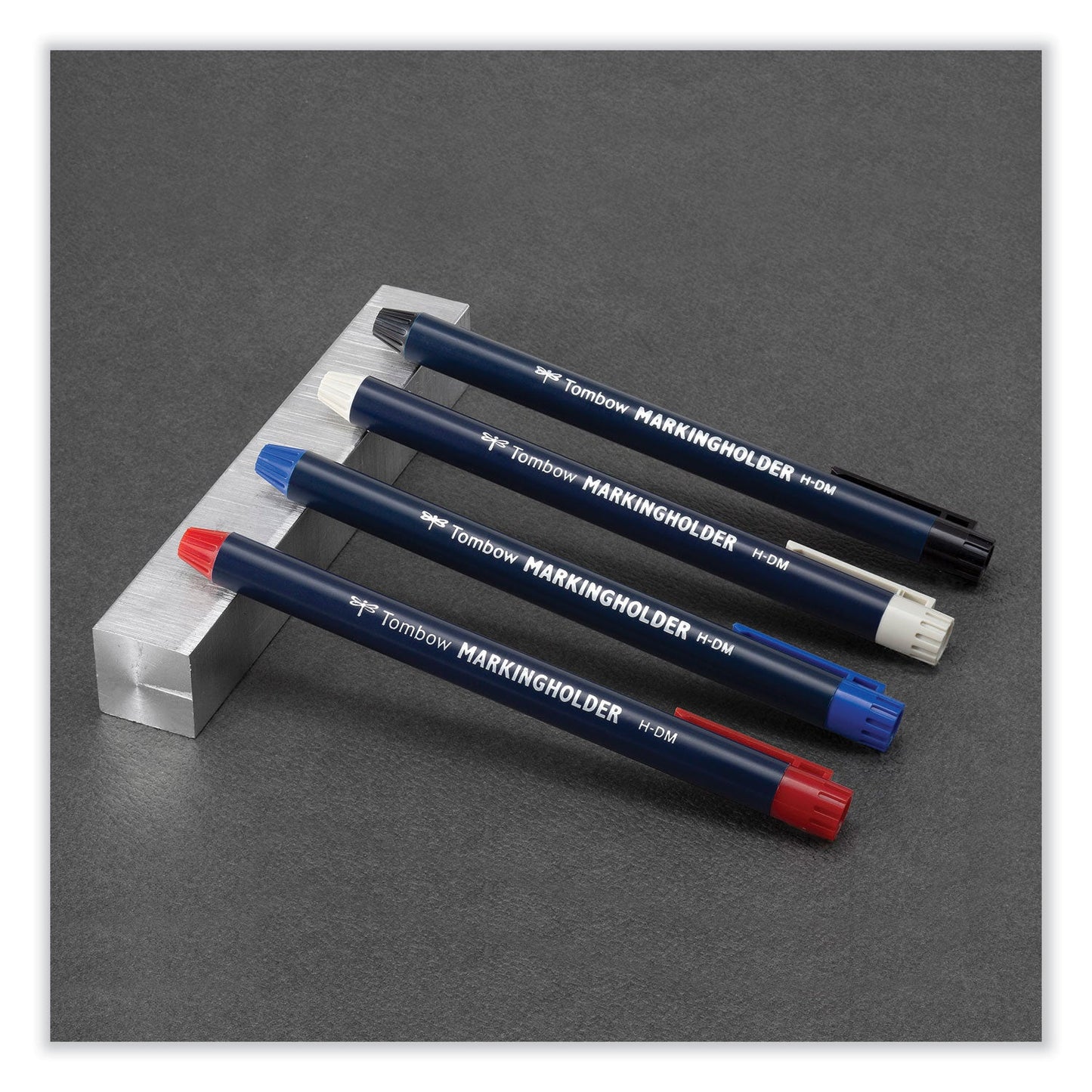 tombow-mechanical-wax-based-marking-pencil-refills-4-4-mm-num-tom51544_3