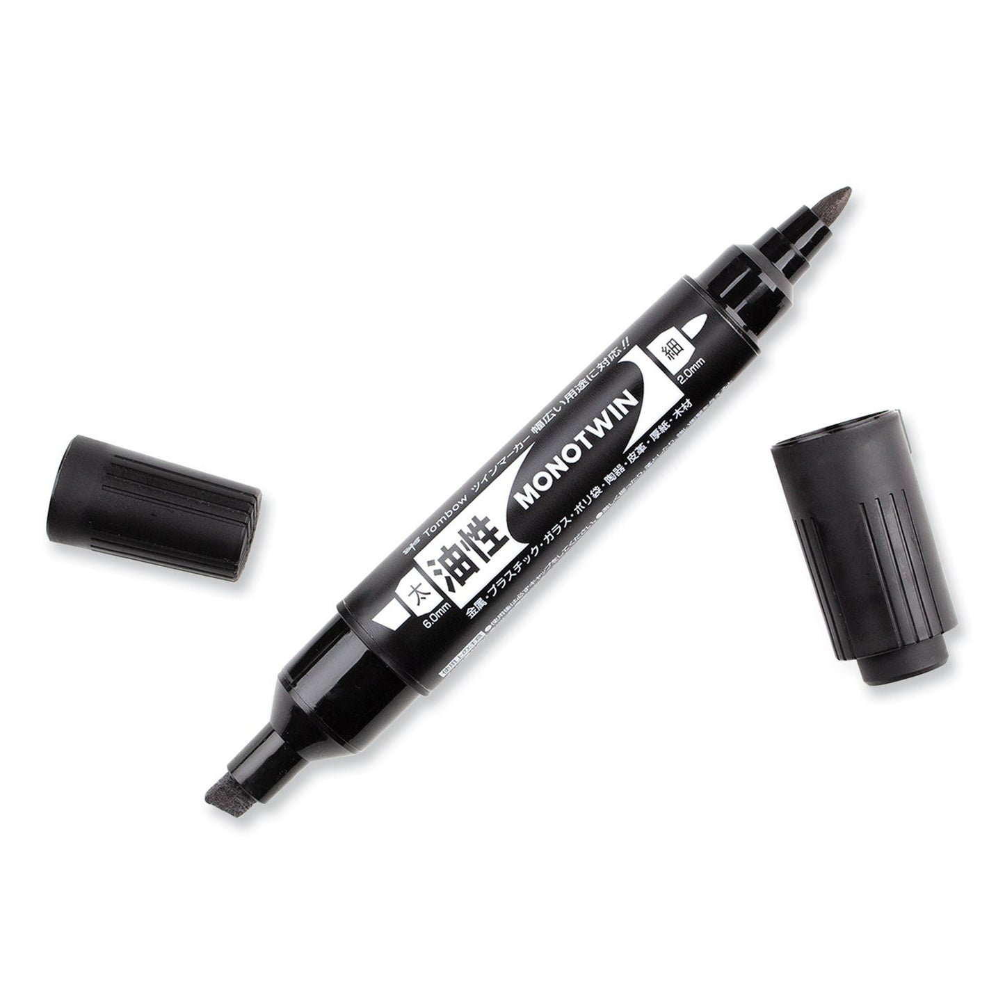 tombow-mono-twin-bold-permanent-marker-num-tom56646_2