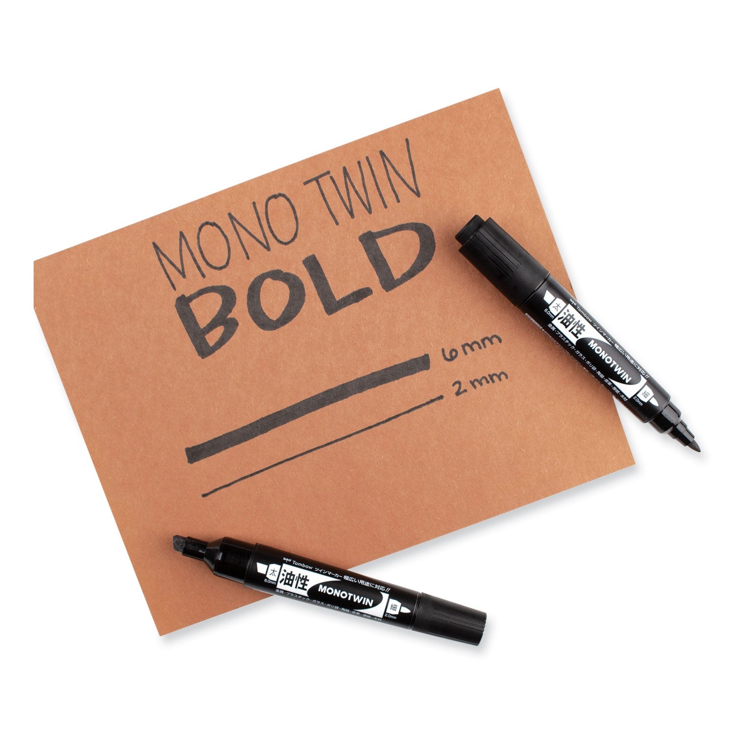 tombow-mono-twin-bold-permanent-marker-num-tom56646_5