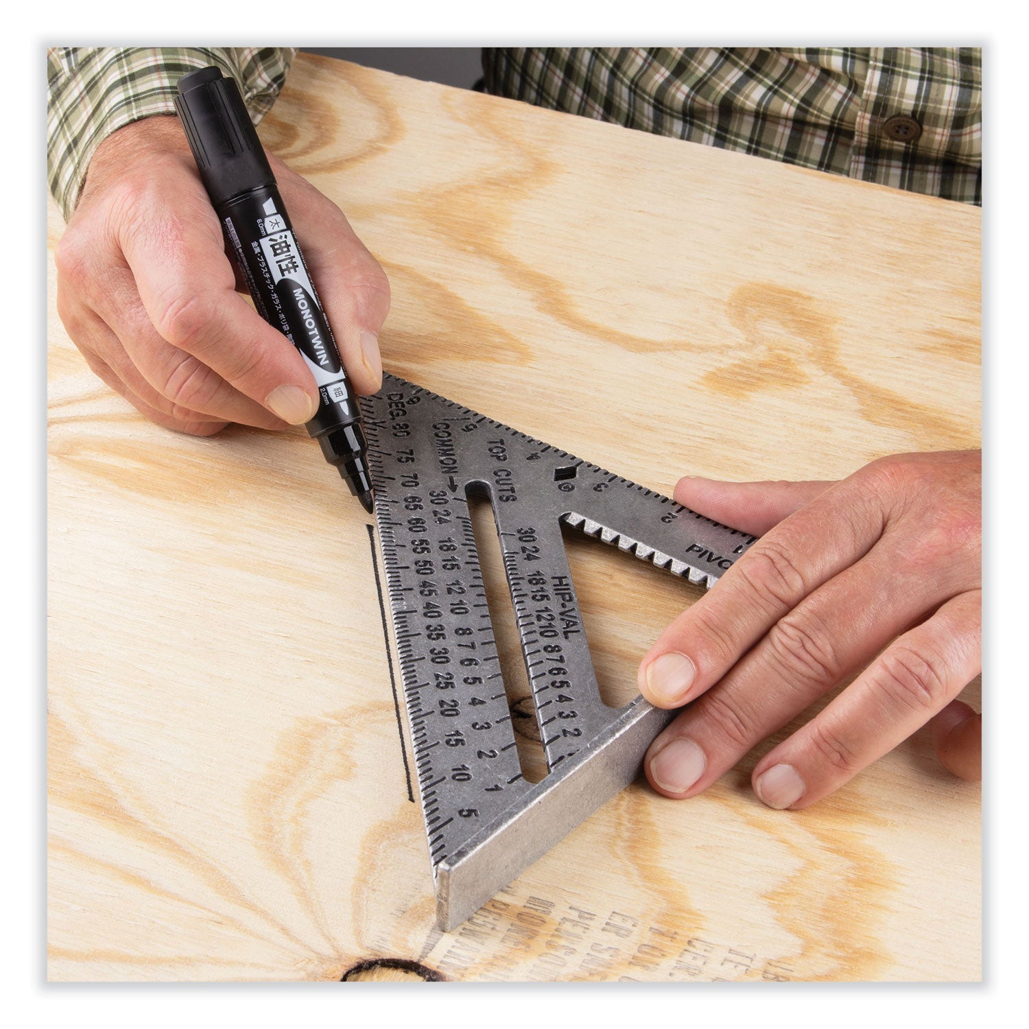 tombow-mono-twin-bold-permanent-marker-num-tom56646_6