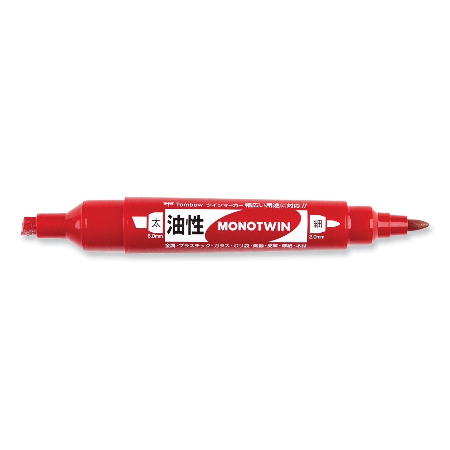 tombow-mono-twin-bold-permanent-marker-num-tom56647_3