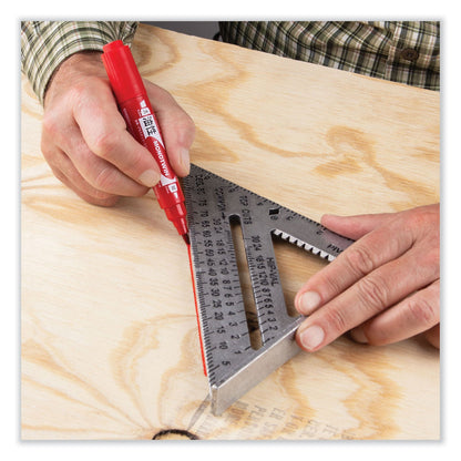 tombow-mono-twin-bold-permanent-marker-num-tom56647_6