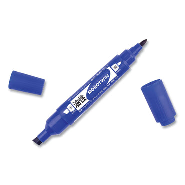 tombow-mono-twin-bold-permanent-marker-num-tom56648_2