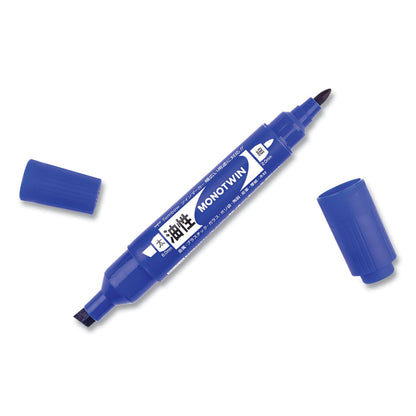 tombow-mono-twin-bold-permanent-marker-num-tom56648_2