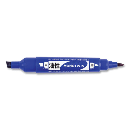 tombow-mono-twin-bold-permanent-marker-num-tom56648_3